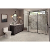Picture of Emser Tile - Virtue Gray