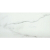 Picture of Emser Tile - Visconde Silver Polished