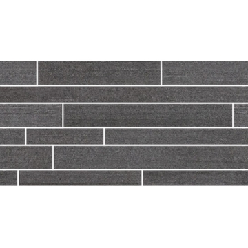 Picture of Casalgrande Padana - Cemento Composizione Antracite