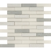 Picture of Emser Tile - Volare Cieli