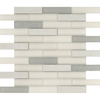 Picture of Emser Tile - Volare Cieli