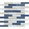 Picture of Emser Tile - Volare Stella