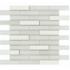 Picture of Emser Tile - Volare Aria