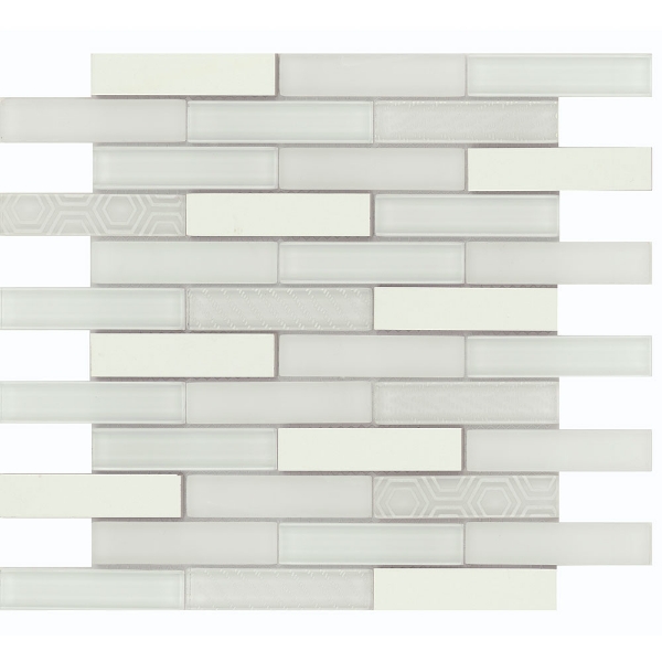 Picture of Emser Tile - Volare Aria