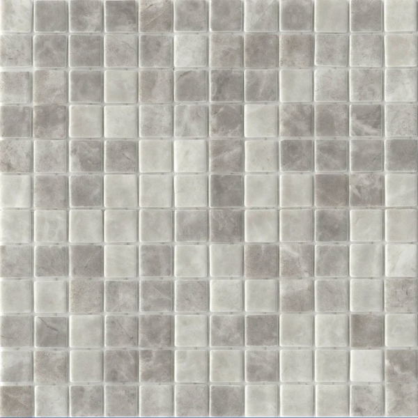 Picture of Emser Tile - Waterlace Stone discod