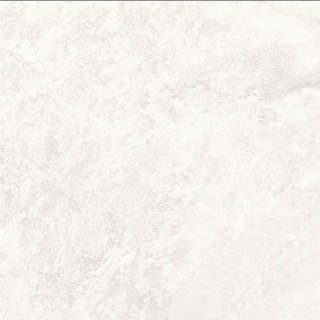 Picture of Emser Tile - Xtra 24 x 24 Caminar White