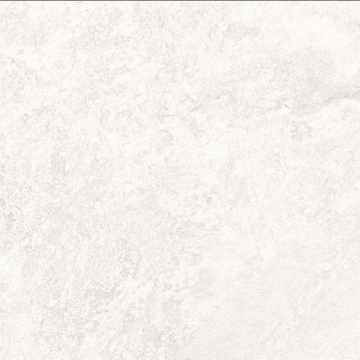 Picture of Emser Tile - Xtra 24 x 24 Caminar White