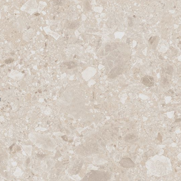 Picture of Emser Tile - Xtra Plus Pavers 24 x 24 Fossite Cream