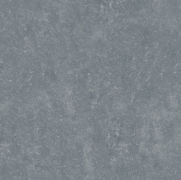 Picture of Emser Tile - Xtra Plus Pavers 24 x 24 Hilea Blue