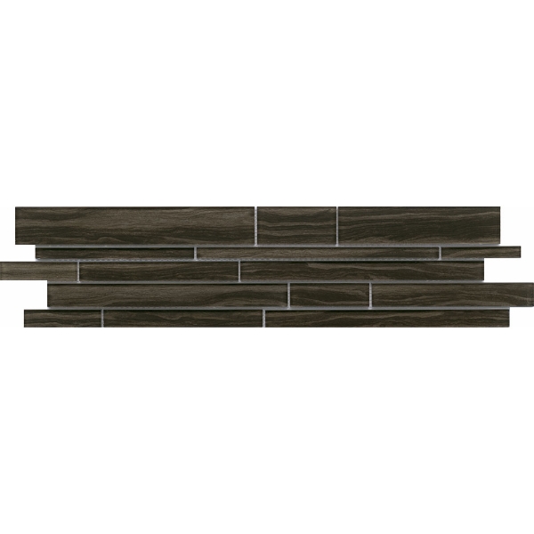 Picture of Emser Tile - Zen Serene