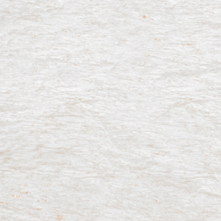 Picture of Emser Tile - Xtra Plus Pavers 23 x 23 Otani Silver