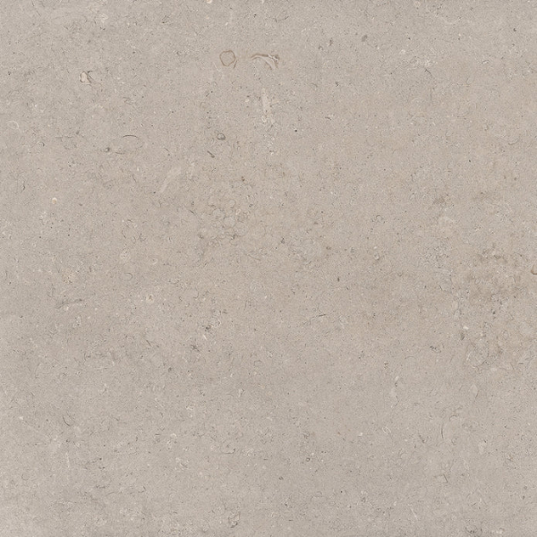 Picture of Emser Tile - Xtra Plus Pavers 23 x 23 Damar Sand