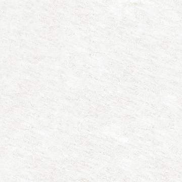 Picture of Emser Tile - Xtra Plus Pavers 23 x 23 Misen White