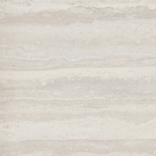 Picture of Emser Tile - Xtra Plus Pavers 23 x 23 Acer Cream