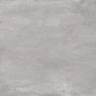 Picture of Emser Tile - Xtra Plus Pavers 23 x 23 Cytos Ash