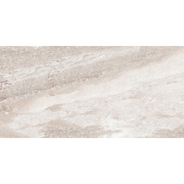 Picture of Emser Tile - Xtra Plus Pavers 23 x 47 Otani Silver