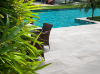 Picture of Emser Tile - Xtra Plus Pavers 23 x 47 Otani Silver