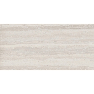 Picture of Emser Tile - Xtra Plus Pavers 23 x 47 Acer Cream