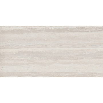 Picture of Emser Tile - Xtra Plus Pavers 23 x 47 Acer Cream