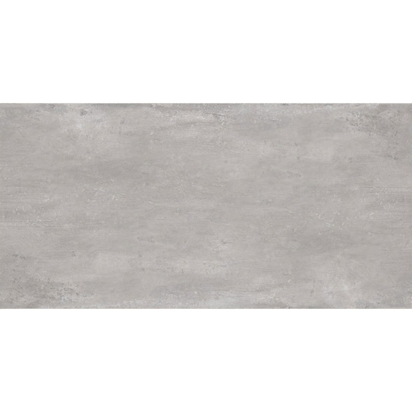 Picture of Emser Tile - Xtra Plus Pavers 23 x 47 Cytos Ash