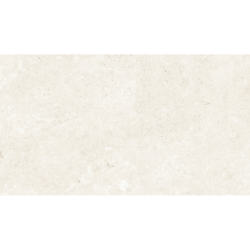 Picture of Emser Tile - Xtra Plus Pavers 24 x 35 Trav Beige