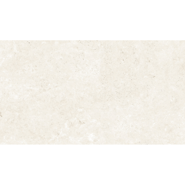 Picture of Emser Tile - Xtra Plus Pavers 24 x 35 Trav Beige