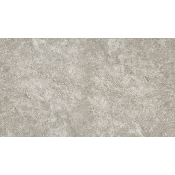 Picture of Emser Tile - Xtra Plus Pavers 24 x 35 Trav Silver