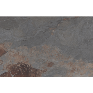 Picture of Emser Tile - Xtra Plus Pavers 24 x 35 Tribu Slate