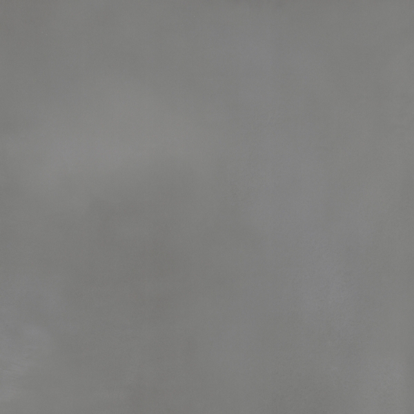 Picture of Emser Tile - Ironworx 31 x 31 Gray