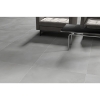 Picture of Emser Tile - Ironworx 31 x 31 Gray