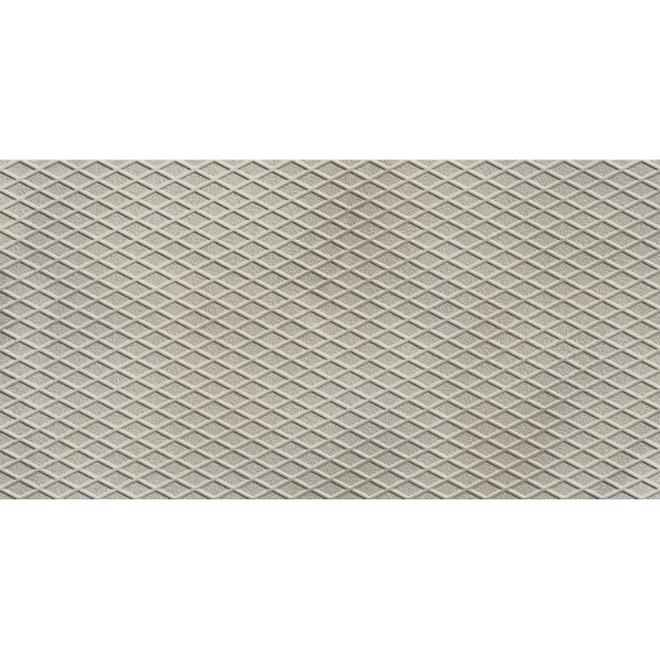 Picture of Emser Tile - Ironworx Ridge Ivory