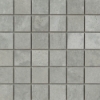 Picture of Emser Tile - Pienza Mosaic Secco