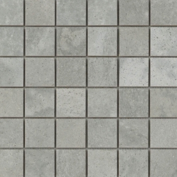 Picture of Emser Tile - Pienza Mosaic Secco