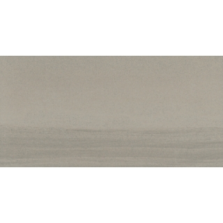 Picture of Emser Tile - Sandstorm Kalahari