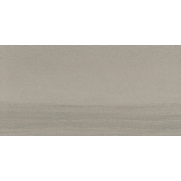 Picture of Emser Tile - Sandstorm Kalahari