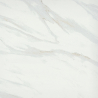 Picture of Emser Tile - Vara 24 x 24 Polished Ribia