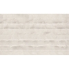 Picture of Emser Tile - Limestone 12 x 24 Champagne Light