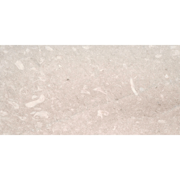 Picture of Emser Tile - Limestone 12 x 24 Presidio Ivory