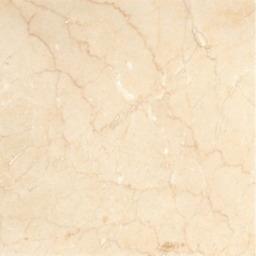 Picture of Emser Tile - Marble 12 x 12 Polished Crema Marfil Classico