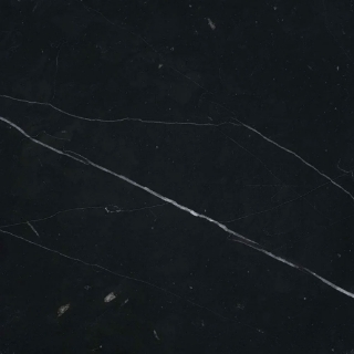Picture of Emser Tile - Marble 12 x 12 Polished Marquina