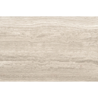 Picture of Emser Tile - Marble 12 x 18 Polished Cream