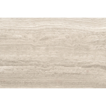 Picture of Emser Tile - Marble 12 x 18 Polished Cream