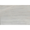 Picture of Emser Tile - Marble 12 x 18 Polished Beige