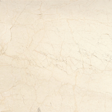Picture of Emser Tile - Marble 18 x 18 Polished Crema Marfil Classico