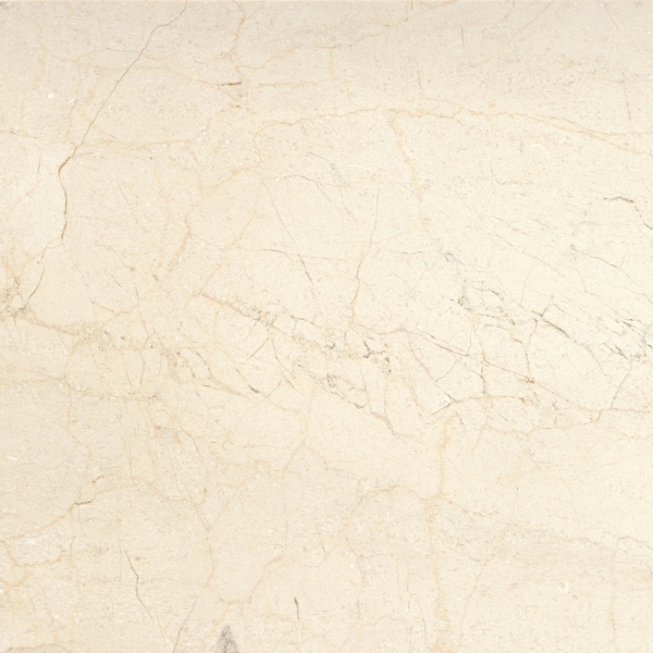 Picture of Emser Tile - Marble 18 x 18 Polished Crema Marfil Classico