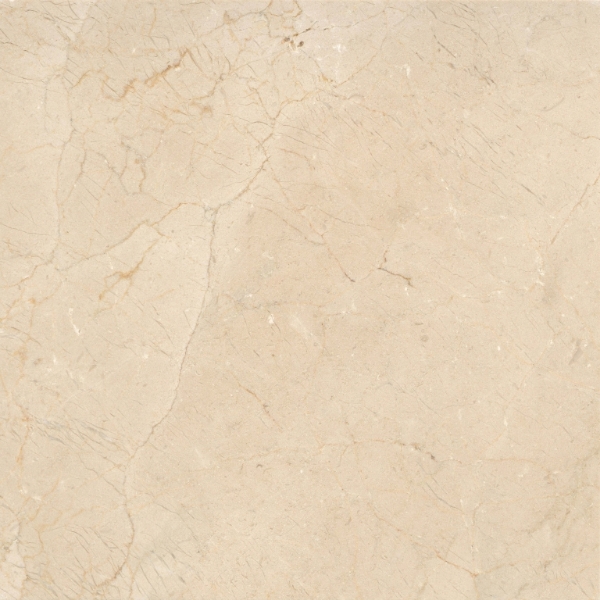 Picture of Emser Tile - Marble 18 x 18 Polished Crema Marfil Plus