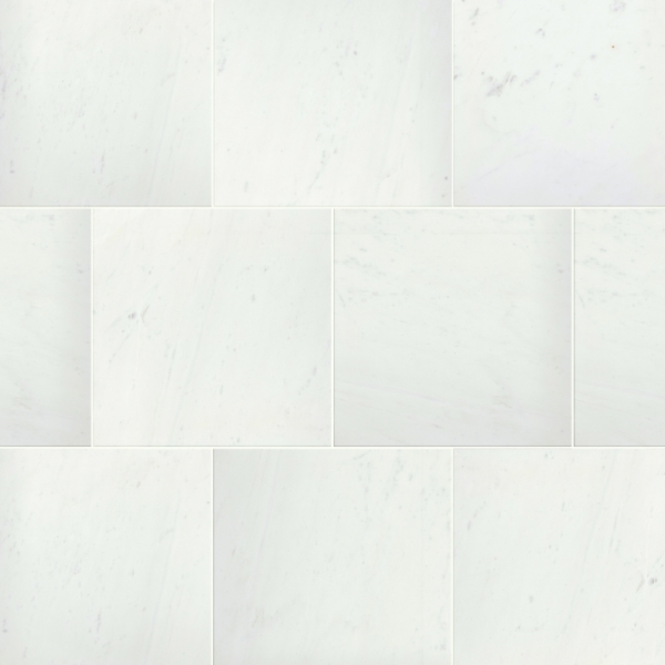 Picture of Emser Tile - Marble 18 x 18 Polished Calacata Oro