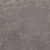 Picture of Emser Tile - Marble 18 x 18 Polished Emperador Gray