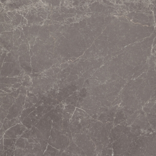 Picture of Emser Tile - Marble 18 x 18 Polished Emperador Gray
