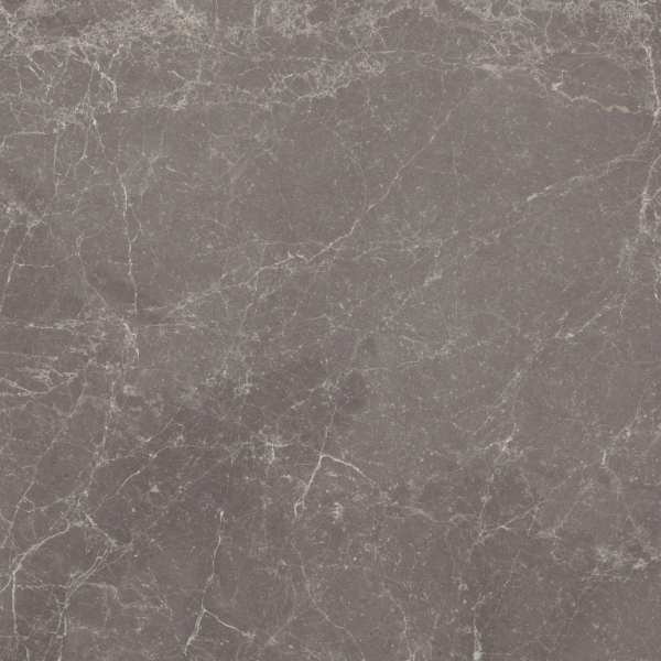 Picture of Emser Tile - Marble 18 x 18 Polished Emperador Gray